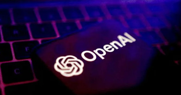 OpenAI एजेंट बिल्डर लॉन्च डेवलपर्स के लिए अब एजेंट बनाने का विजुअल टूल उपलब्ध