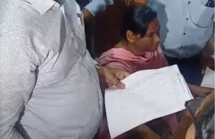 जबलपुर में जिला प्रशासन ने फिर खोला कटारिया फार्मास्यूटिकल, श्रीसन फार्मा की कई दवाईयां मिली