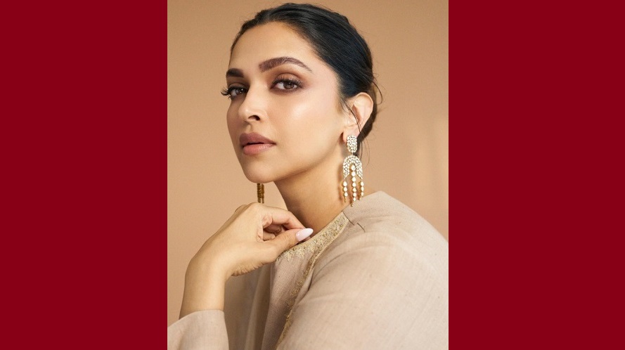 दीपिका पादुकोण: “मैं अपनी लड़ाइयाँ चुपचाप और गरिमा से लड़ती हूँ!