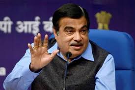 केेंद्रीय मंत्री नितिन गडकरी की सिविल इंजीनियरों को नसीहत, कहा- सब चल जाता है वाली सोच छोड़ें