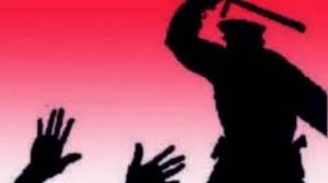 एमपी: भोपाल में डीएसपी के साले को पुलिस वालों ने इतना पीटा की हो गई मौत, 2 सिपाही सस्पेंड