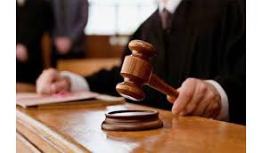 झारखंड: पहली पत्नी के होते हुए दूसरी शादी करने वाले मुस्लिम शख्स को हाईकोर्ट से लगा झटका