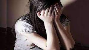 पश्चिम बंगाल के दुर्गापुर में मेडिकल छात्रा के साथ कॉलेज परिसर में गैंगरेप से मचा हड़कंप