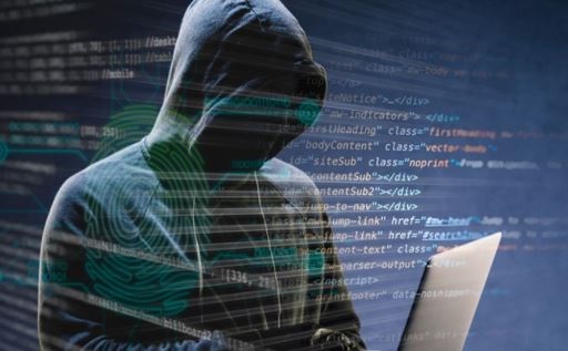 जबलपुर में साइबर फ्रॉड का नया तरीका, डाक्टर के अपाइंटमेंट के नाम पर 2.55 लाख रुपए की ठगी, पत्नी का इलाज कराने सर्च किया था नम्बर