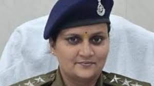 सिवनी मामले में डीजीपी का कड़ा एक्शन, एसडीओपी समेत 11 पुलिसकर्मियों पर डकैती, अपहरण की एफआईआर
