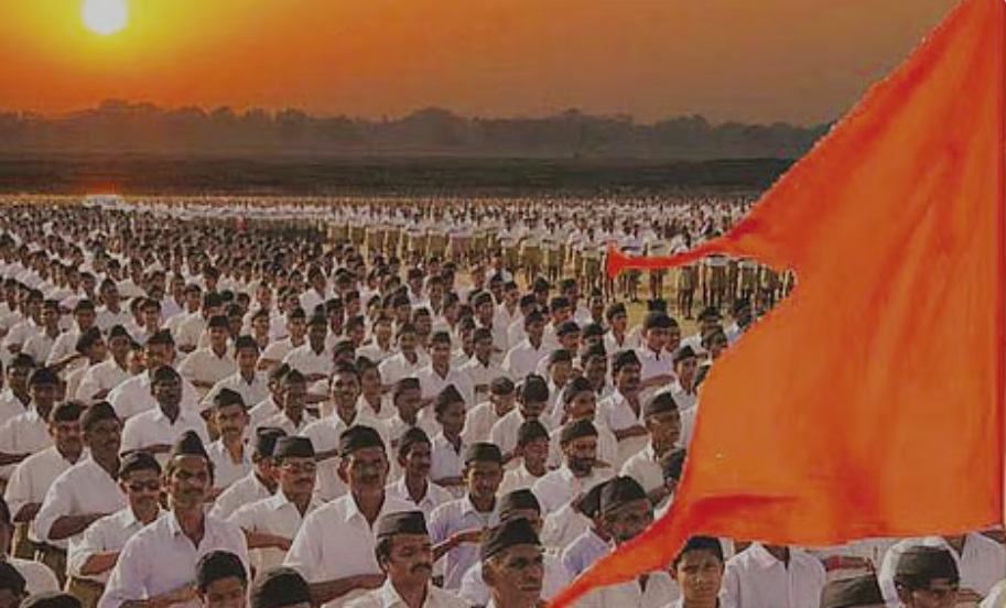 जबलपुर में होगी राष्ट्रीय स्वयंसेवक संघ की सबसे बड़ी बैठक, महाकौशल बनेगा देश की राजनीति और भविष्य की दिशा का केंद्र