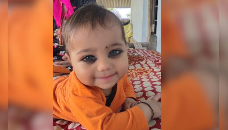 छिंदवाड़ा में 23 बच्चों की मौतें किसी जनसंहार से कम नहीं