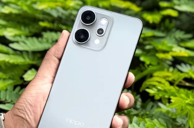 ओप्पो रेनो 15 और रेनो 15 प्रो के प्रमुख स्पेसिफिकेशन्स लॉन्च से पहले लीक