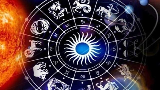 ज्योतिष शास्त्र के अनुसार ग्रहों के दोषों से मुक्ति और जीवन में सुख-शांति प्राप्त करने के सरल उपाय