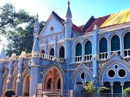 जबलपुर हाईकोर्ट में पकड़ा गया रीवा की महिला शिक्षिका का फर्जीवाड़ा