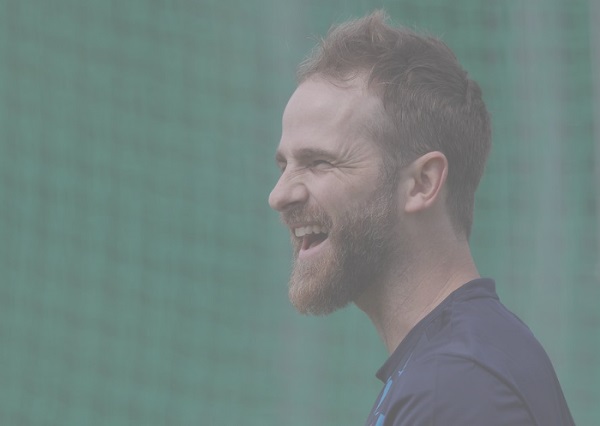 केन विलियमसन बने लखनऊ सुपर जायंट्स के रणनीतिक सलाहकार