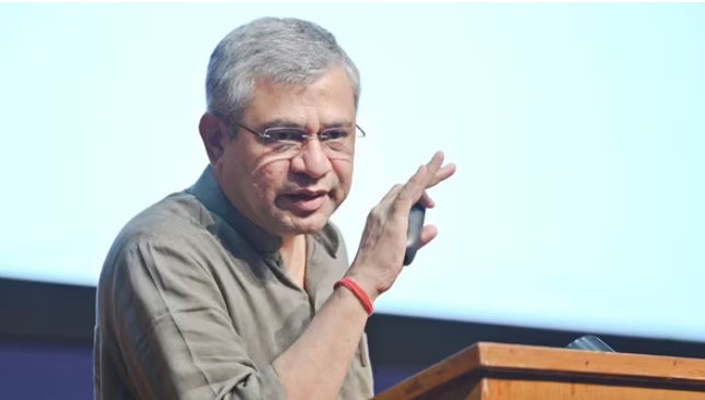 ट्रेन में कंबल के साथ मिलेगा प्रिंटेड कवर, जयपुर से पायलट प्रोजेक्ट की शुरुआत