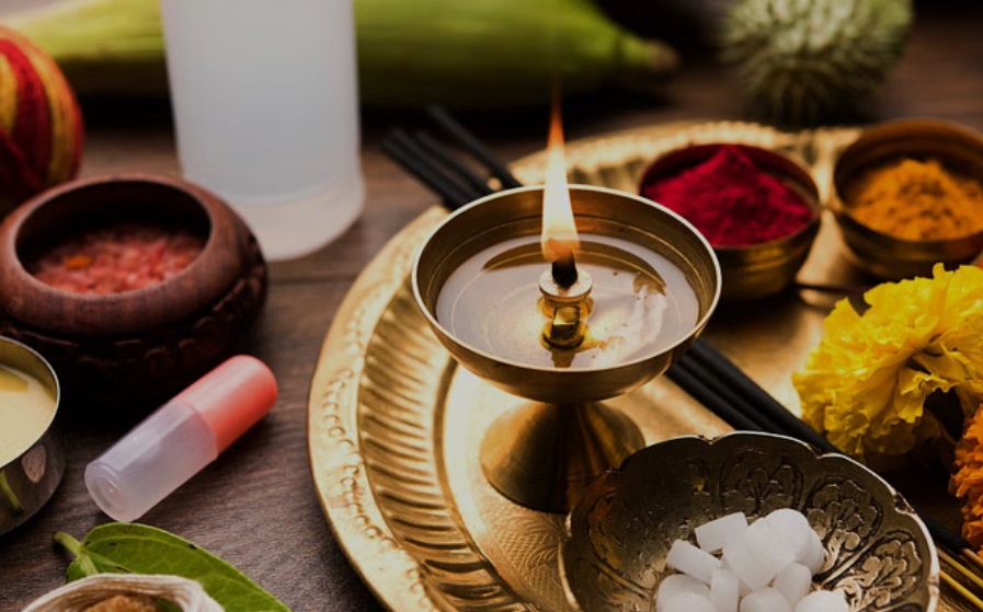 ग्रहों के राजा सूर्य का तुला राशि में गोचर: 17 अक्टूबर से 16 नवंबर तक किन राशियों पर क्या होगा असर?