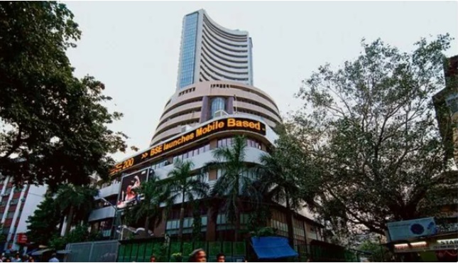 शेयर बाजार में टूटेगी सालों पुरानी परंपरा दिवाली मुहूर्त ट्रेडिंग 21 अक्टूबर को दोपहर में, शाम के बजाय दिन में होगा विशेष कारोबार