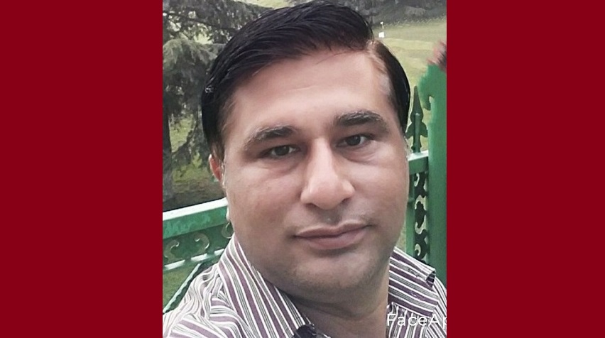 कविता / दीवाली का दीया