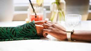 कमिटमेंट से दूर भाग रही Gen Z, 