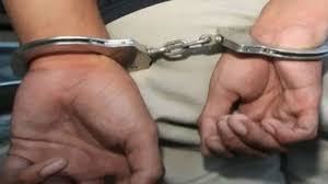 छत्तीसगढ़ : मेडिकल कॉलेज अस्पताल के जेल वार्ड से दीवाली की रात भागे दो कैदी