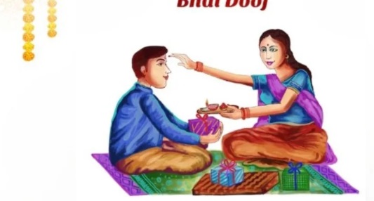बदलते समय में भाई दूज: प्रेम और अपनापन कैसे बना रहे