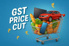 अब कीमतेें वही, मिलेगा सामान अधिक, खुल्ले पैसों का होगा झंझट खत्म, 5, 10 रुपये वाले पैक की वापसी