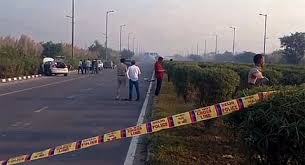 दिल्ली में बिहार का सिग्मा गैंग दिल्ली में ढेर, रंजन पाठक समेत 4 बदमाश मारे गए