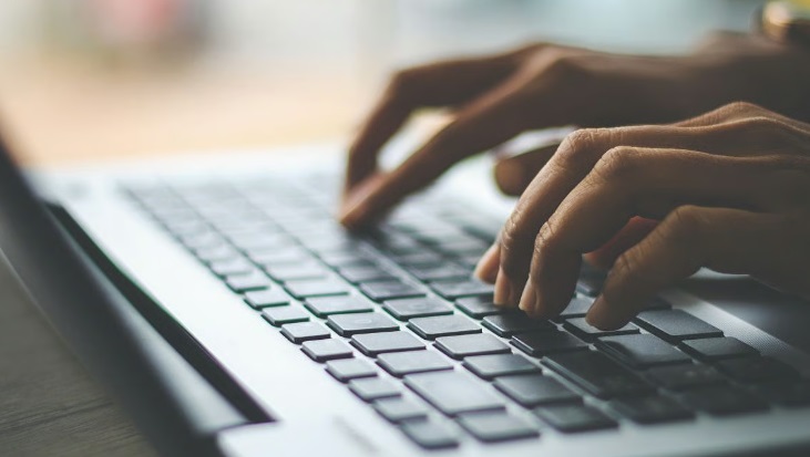 MP SET 2025 के लिए पंजीकरण प्रक्रिया जल्द होगी शुरू