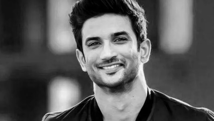 सुशांत सिंह राजपूत केस में सीबीआई की क्लोजर रिपोर्ट पर सवाल