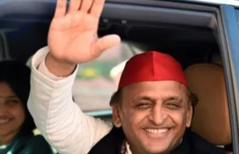 बिहार विधानसभा चुनाव में इंडिया गठबंधन के लिए अखिलेश यादव सहित कई नेता करेंगे प्रचार