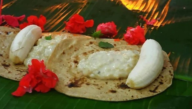 खरना के साथ 36 घंटे का निर्जला व्रत आरंभ, व्रती महिलाएं सूर्य देव और छठी मइया की आराधना में लीन: महापर्व पर बन रहा है दुर्लभ संयोग