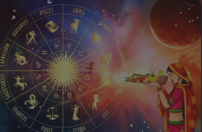 छठ पर्व पर सूर्य अर्घ्य से सभी 12 राशियों को मिलेगा विशेष लाभ, ज्योतिषीय दृष्टि से अर्घ्य देने का शुभ समय और मंत्र