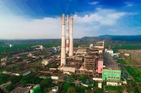 एमपी: संजय गांधी ताप विद्युत केंद्र में 210 मेगावॉट की यूनिट फिर ठप, बिजली उत्पादन प्रभावित