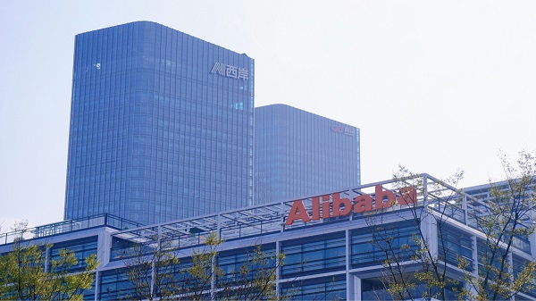 एंट ग्रुप ने हांगकांग में ‘एंटकॉइन’ ट्रेडमार्क दर्ज कराया, चीन की सख्त क्रिप्टो नीतियों के बीच डिजिटल फाइनेंस में नई चाल