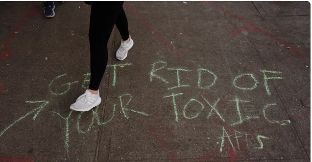 युवा पीढ़ी का ‘डिलीट डे’ आंदोलन सोशल मीडिया से मुक्ति की ओर बढ़ता कदम