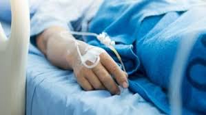 OMG: 24 घंटे में दो बार मरा, पहले मृत घोषित करने के बाद फिर धड़कने लगा था दिल, इलाज के बाद फिर गई जान 