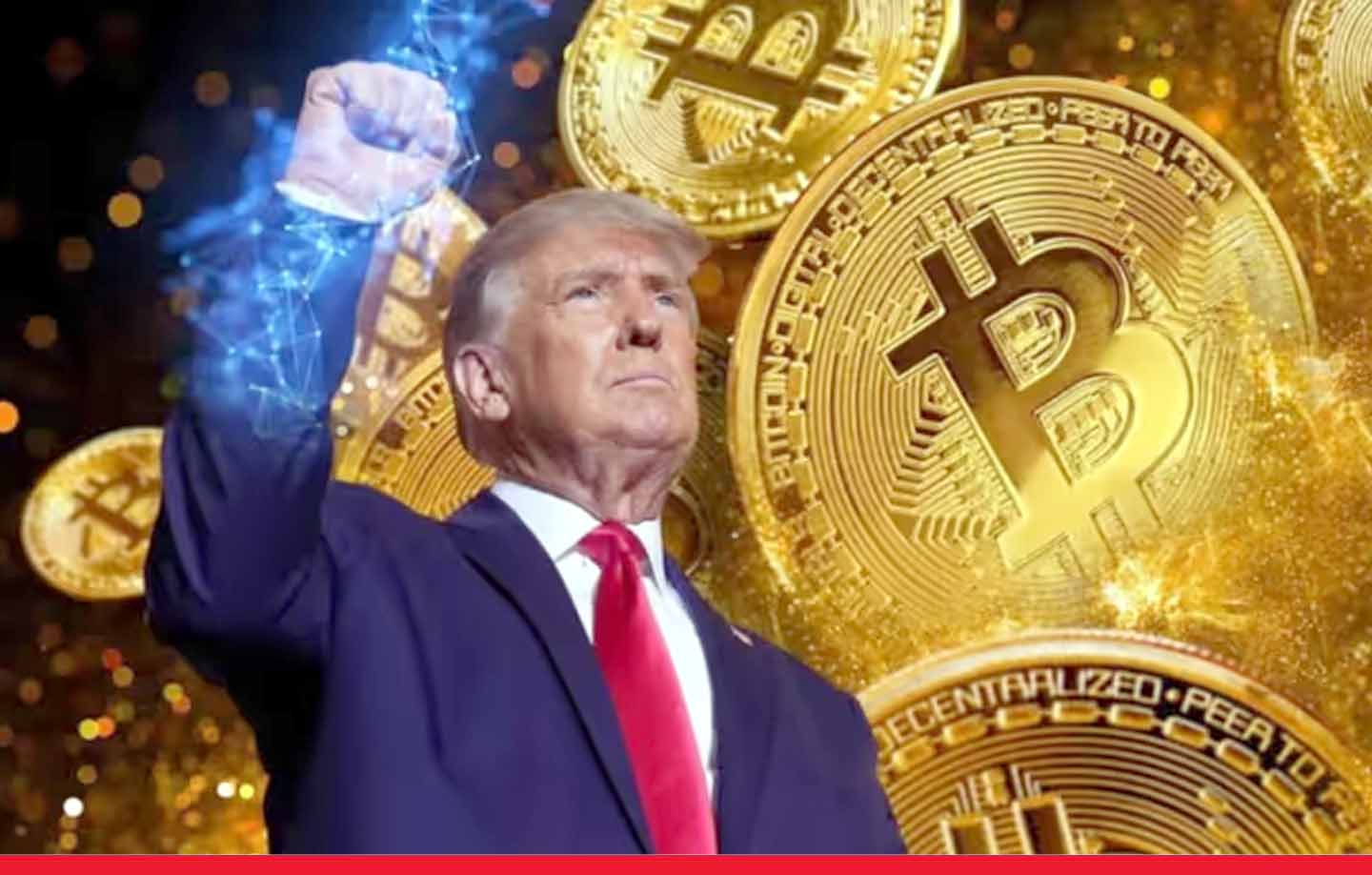 अमेरिकी फेडरल रिज़र्व के नीतिगत फैसले से पहले बिटकॉइन पर दबाव, $113000 से नीचे फिसला क्रिप्टोकरेंसी बाजार