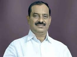 एआईआरएफ के सहायक महामंत्री, एचएमएस के राष्ट्रीय सचिव मुकेश गालव वर्ल्ड कांफ्रेंस में भाग लेने ऑस्ट्रेलिया जा रहे