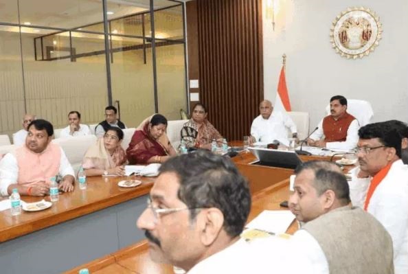 15 नवम्बर को जबलपुर में होगा बिरसा मुंडा उत्सव, पीएम मोदी वर्चुअल संबोधित करेंगे