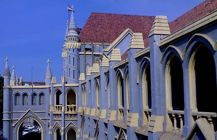 एमपी में छात्र-संघ चुनाव न कराने पर हाईकोर्ट में सुनवाई