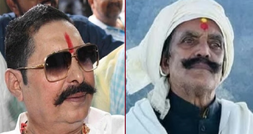 मोकामा हत्याकांड पर चुनाव आयोग ने पुलिस महानिदेशक से मांगी रिपोर्ट, इसमें पक्ष और विपक्षी सहित तीन प्राथमिकी दर्ज