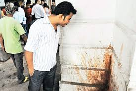 रेलवे स्टेशनों पर अब ब्रश करना, बर्तन धोना और थूकना पड़ेगा महंगा, लगेगा भारी जुर्माना