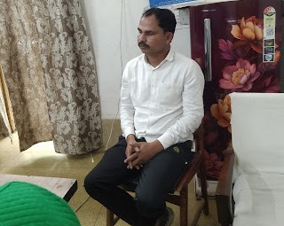 लोकायुक्त जबलपुर की सिवनी में कार्रवाई, 20 हजार रुपये की रिश्वत लेते सरपंच रंगे हाथों पकड़ाया