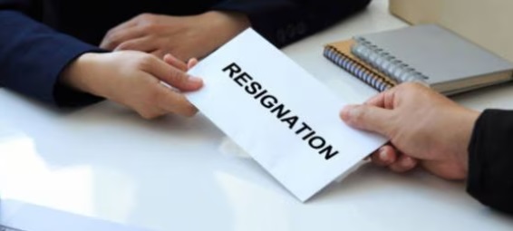 बेंगलुरु की कंपनी का अजीबोगरीब फरमान, रातोंरात 40% सैलरी कटी