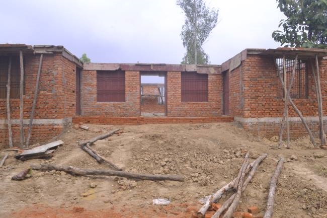 अपने भवन निर्माण में अपनाएं पारंपरिक उपाय और वास्तु के सिद्ध नियम से मिलती है सफलता और समृद्धि