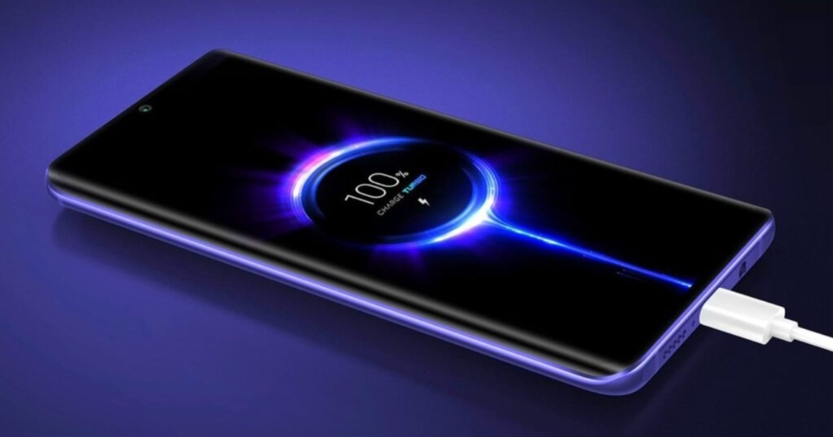 चार्जिंग समय का अंत शाओमी की 200W हाइपरचार्ज तकनीक 5 मिनट में स्मार्टफोन फुल दुनिया भर में बैटरी तकनीक पर गरमागरम बहस