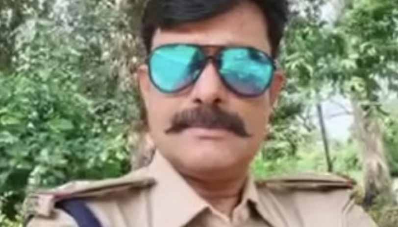 MP के सागर में चौकी प्रभारी को एएसपी के फर्जी हस्ताक्षर करने पड़ा महंगा, डीआईजी ने किया बर्खास्त