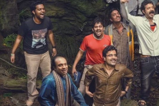 20 करोड़ में बनी फिल्म ने कमाए 240 करोड़ जीते 10 पुरस्कार फिर भी अभिनेता गिरफ्तार निर्माता धोखाधड़ी के जाल में