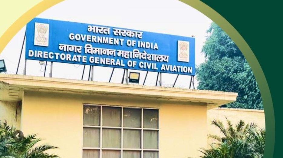 मेडिकल इमरजेंसी पर पूरा रिफंड मिलेगा, फ्लाइट छूटी या रद्द हुई तो एयरलाइन देगी मुआवजा, डीजीसीए का ऐतिहासिक प्रस्ताव