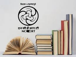 स्कूली शिक्षा में NCERT का बदलाव, 9वीं से 12वीं का नया सिलेबस होगा लागू
