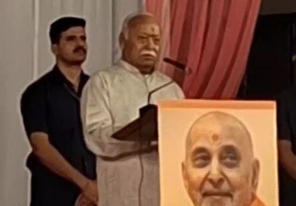 एमपी: जबलपुर में जीवन उत्कर्ष महोत्सव का शुभारंभ