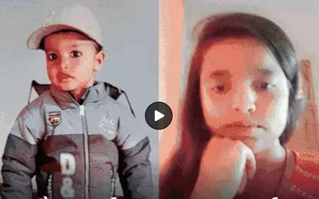 ग्वालियर में दुखद हादसा, कूलर चलते ही कमरे में भरी जहरीली गैस, मासूम भाई, बहन की मौत, माता-पिता गंभीर 