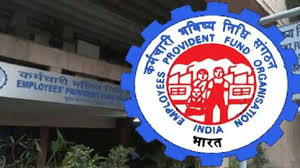 ईपीएफओ ने सोशल मीडिया क्रिएटर्स को आमंत्रित किया, वित्तीय जागरूकता अभियान को जन-जन तक पहुँचाने की पहल